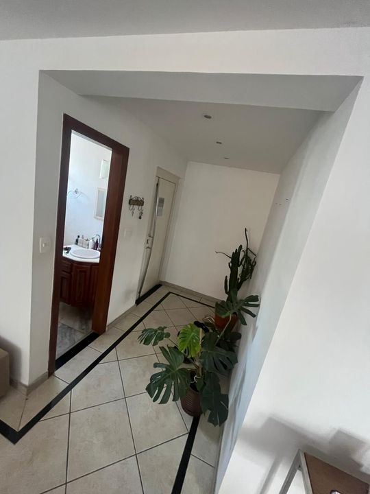 Captação de Apartamento a venda na Rua Senhora das Graças, Cruzeiro, Belo Horizonte, MG